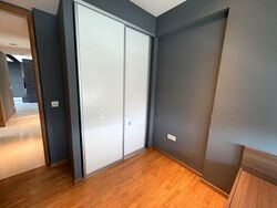 Coralis (D15), Condominium #581939121